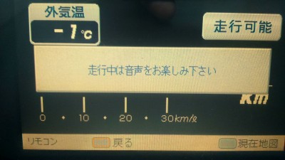 22.JPG