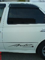 DSC01613.JPG