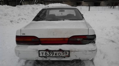IMG_20150212_113009.jpg