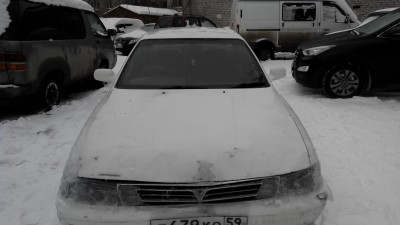 IMG_20150212_113027.jpg