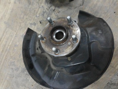 20150212_182809.jpg