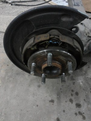 20150212_182904.jpg
