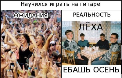 2j2SODHbne0.jpg