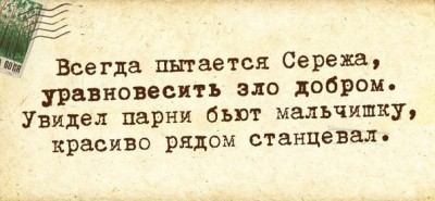 CAoMAAtSV3Y.jpg