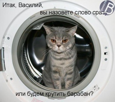lUXU5xNA2fg.jpg