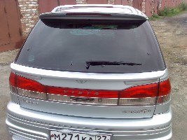 23082010461.jpg