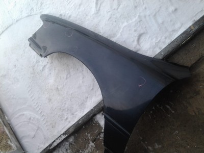 20150212_111842.jpg