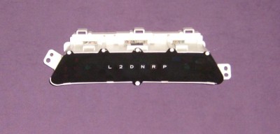 S6301665.JPG