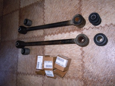 DSCN6635.JPG