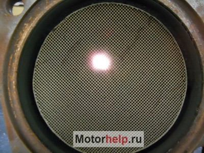 1322329141_kat1[1].jpg