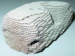 catalyst_01[1].jpg