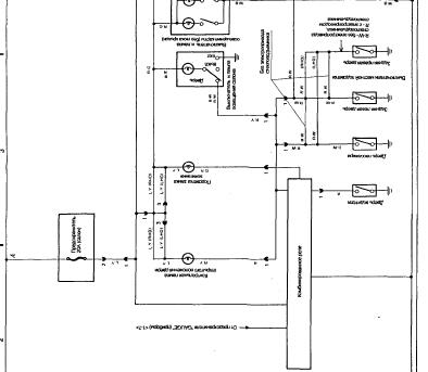 Toyota_CAMRY_&_VISTA_83-95_532.jpg