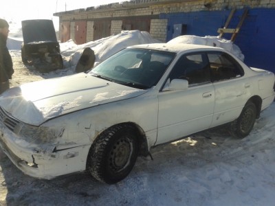20150219_151053.jpg