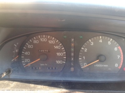 20150219_150927.jpg