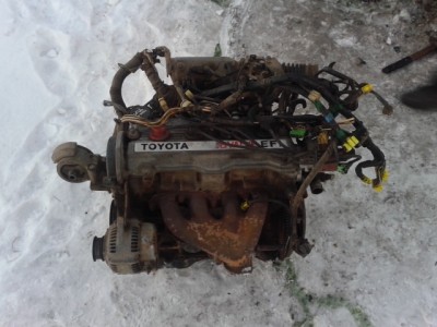 20150219_182602.jpg