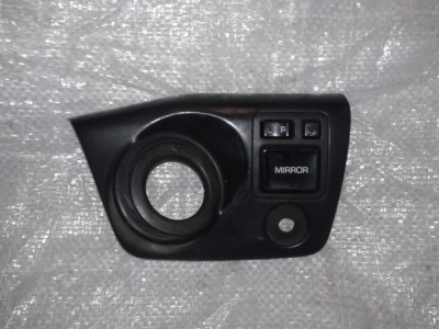 20150220_191644.jpg
