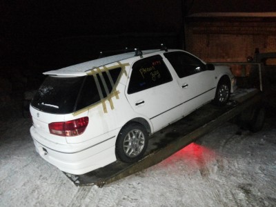 20150224_225927.jpg