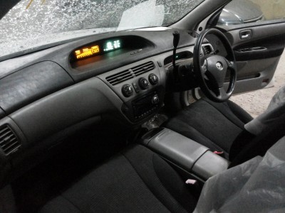 20150224_232009.jpg