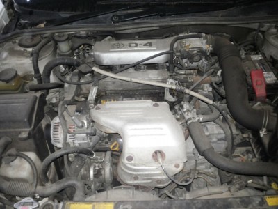 20150224_232033.jpg