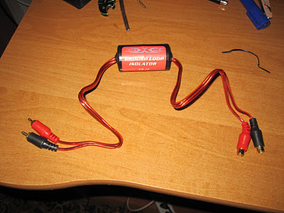 1378807936_img_7.jpg