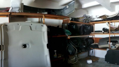 20150226_151123.jpg