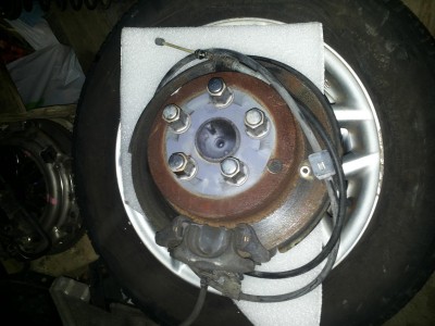 20150215_165507.jpg