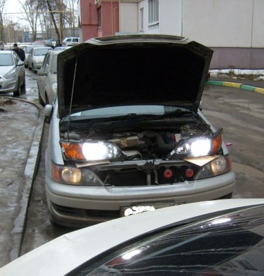 S6301674.JPG