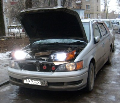 S6301675.JPG