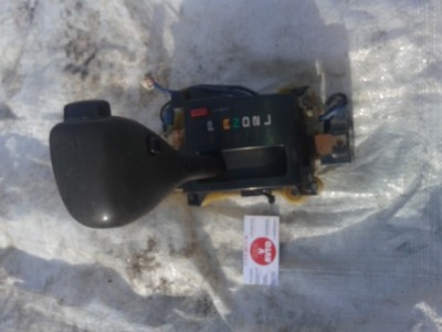 20150226_150353.jpg