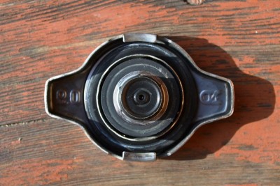 DSC_0277.JPG