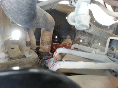 20150305_140559.jpg