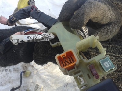 20150226_153436.jpg