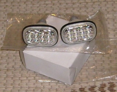 S6301676.JPG