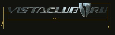 vistaclub_хром+.jpg