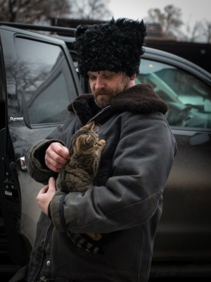 котики.....jpg