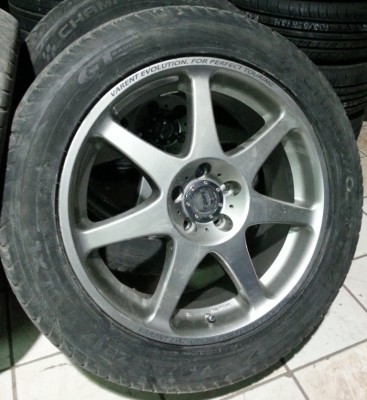 IMG-1426084670264-V.jpg