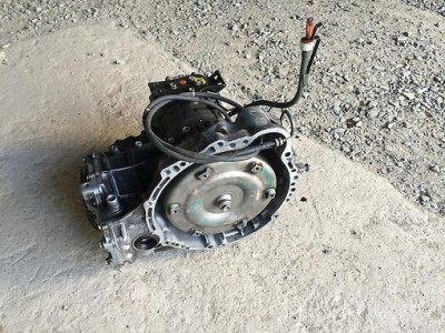 PlANoDC_Rc8.jpg