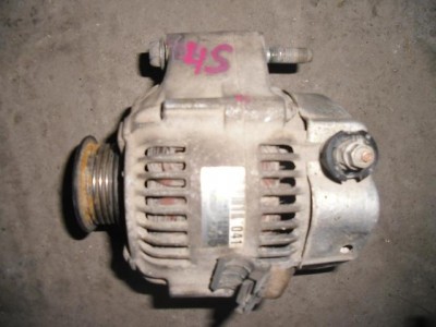 generator.jpg