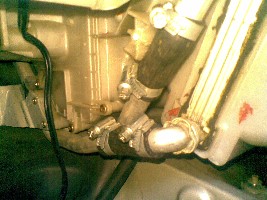27082010.jpg