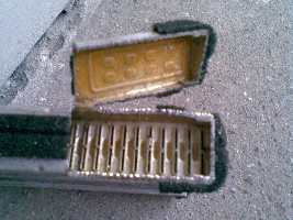 27082010(008).jpg