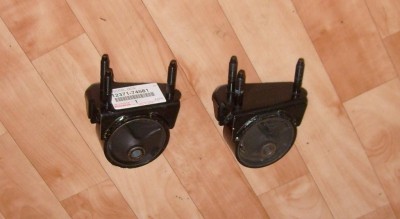 S6301484.JPG