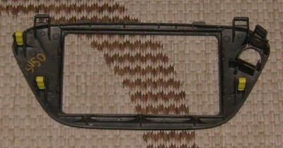 S6301733.JPG