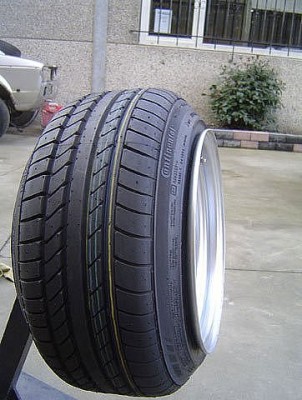 x_575b306f.jpg
