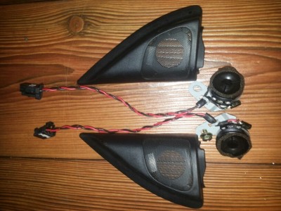 6897b3cs-960пппппппп.jpg