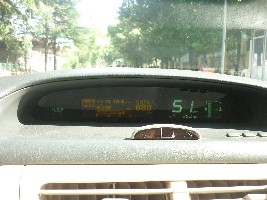 P1000630.JPG