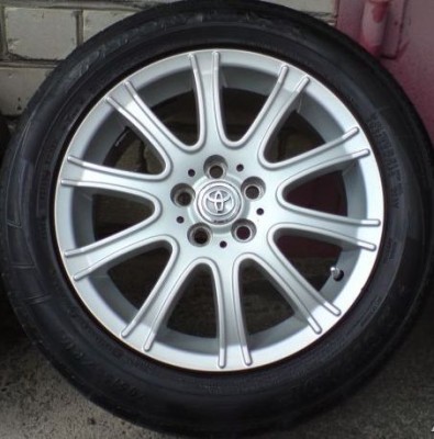 R16, 6.5x16, 5x100, D54.1, ET45.jpg