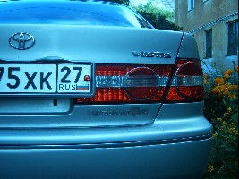 SV500004.JPG