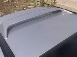 30082010468.jpg