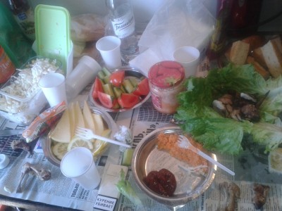 мясо 2.jpg