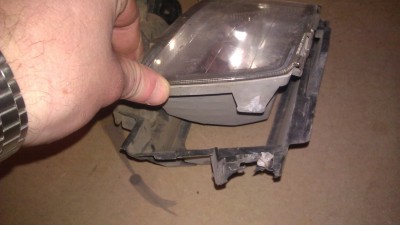 IMAG0919.jpg